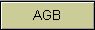 AGB