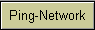Ping-Network